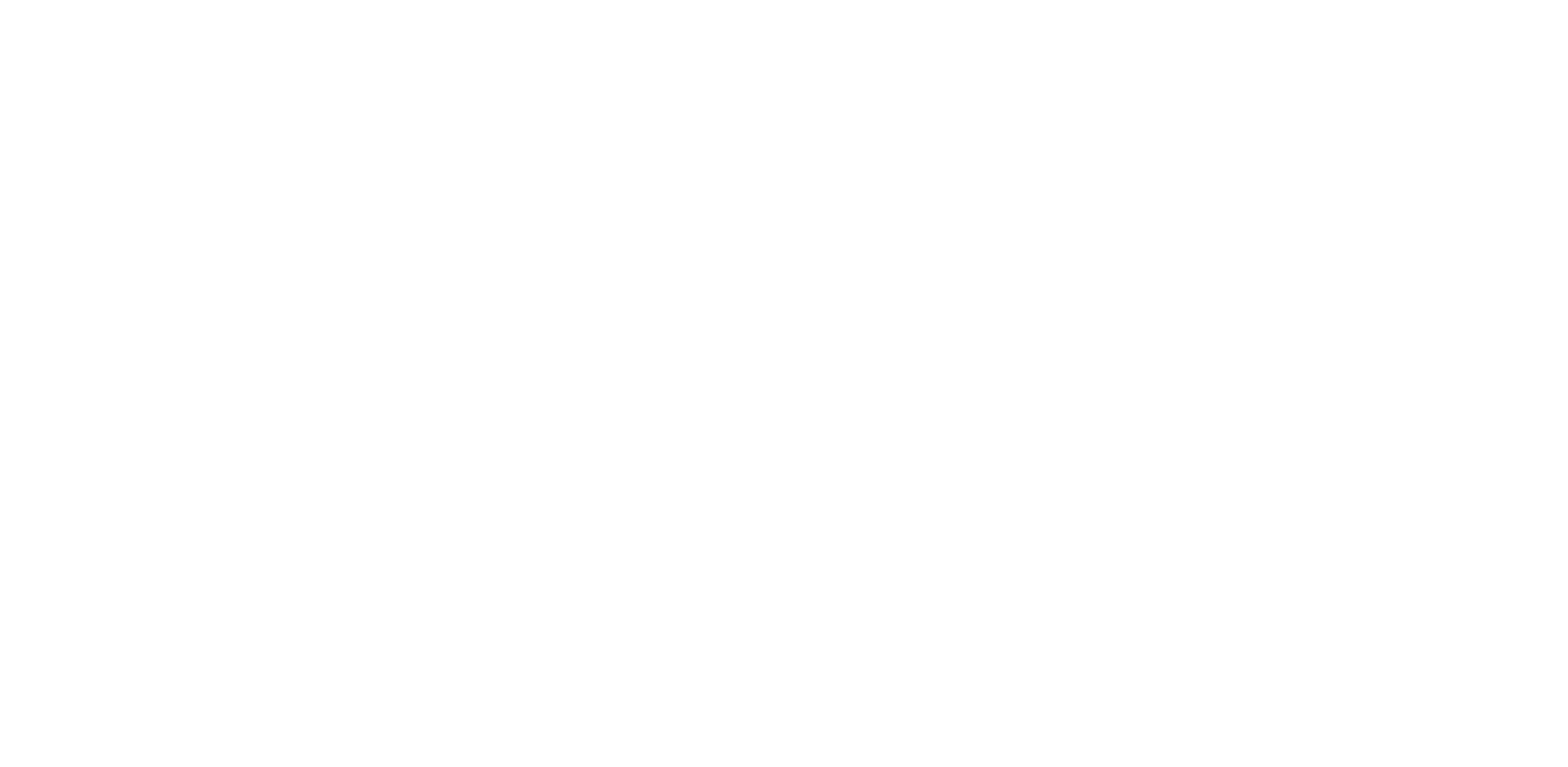 Laki- ja veroasiaintoimisto Hokkanen - Logo 1