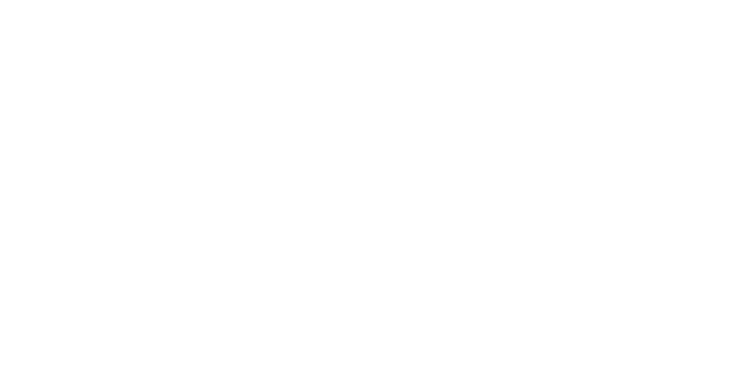 Laki- ja veroasiaintoimisto Hokkanen - Logo